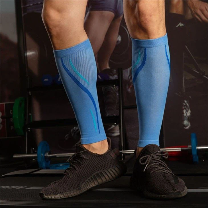 Calf Compression Sleeve Leg Compression Sock