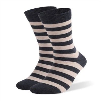 Muške zabavne čarape